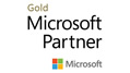 ExistBI is a Microsoft Partner