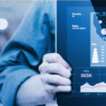 SAP Business Objects Training