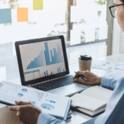 Informatica Developar Training