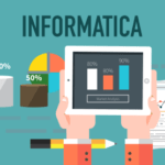 Informatica Powercenter Training