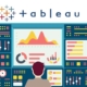 Tableau Training Outsourcing