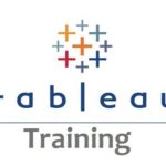 Tableau Training Outsource