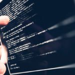 BecomingaSoftware Engineer