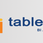 Tableau Training