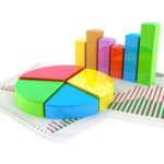 TableauTraining Mistakes to Avoid