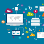 Why Informatica Training