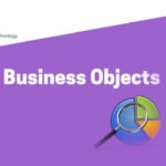 Business Objects training