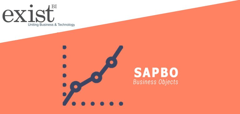 Business Objects training