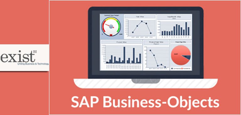 basics of informatica