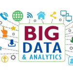 Big Data Training