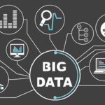 big data training