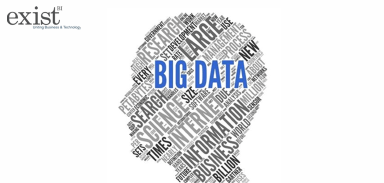 big data training
