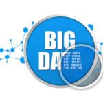 big-data-training