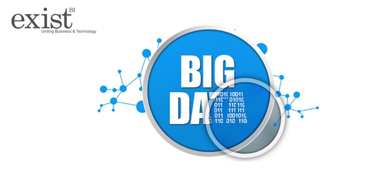 big-data-training