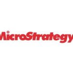 Microstrategy Training