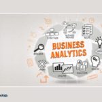 Microstrategy training