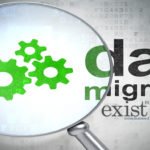 data migration