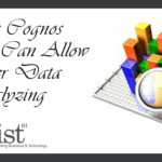 Cognos training