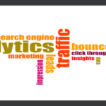 Cognos training