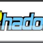Learn Hadoop