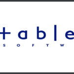 Tableau Consulting – Your Path to Succeed