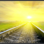 Business Intelligence Systems Tools