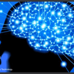 Business Intelligence Systems – What Do They Actually Do
