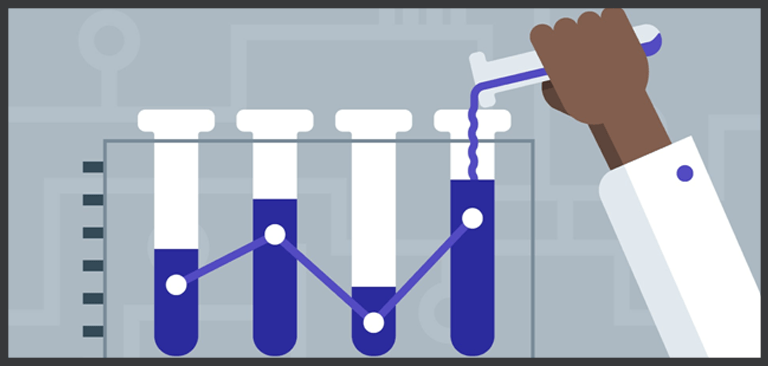 How to Utilize Business Intelligence Systems and Data mining