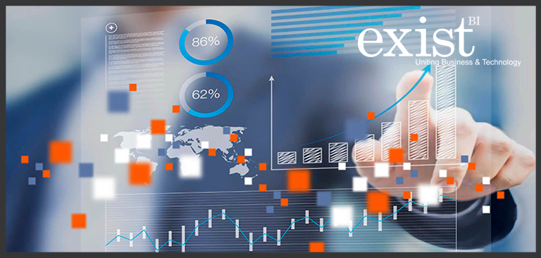 What are Business Intelligence Systems