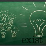 Business Intelligence