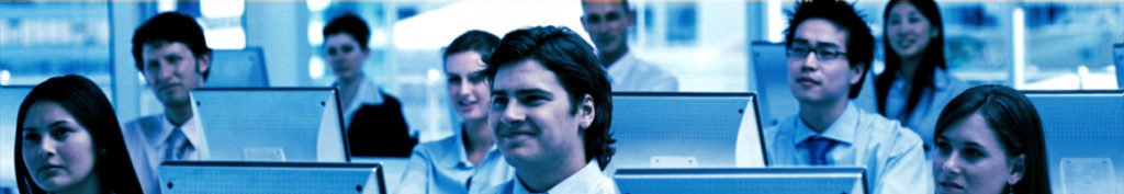 IBM Cognos TM1 Training