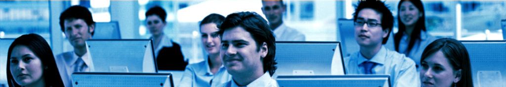 IBM Cognos Analytics Training