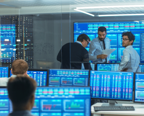 SAP BusinessObjects Training