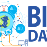 Big Data