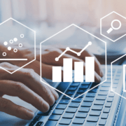 Salesforce Training
