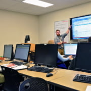 Big Data Industry Conference