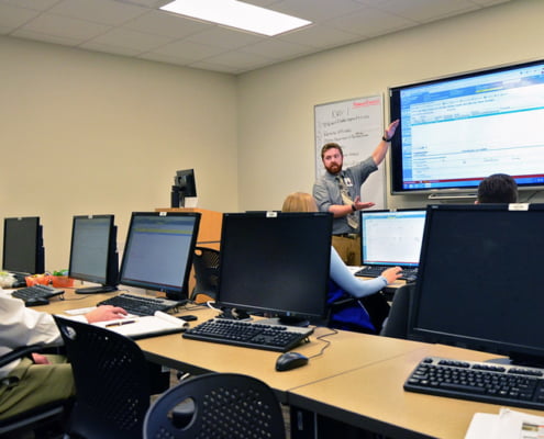 Big Data Industry Conference