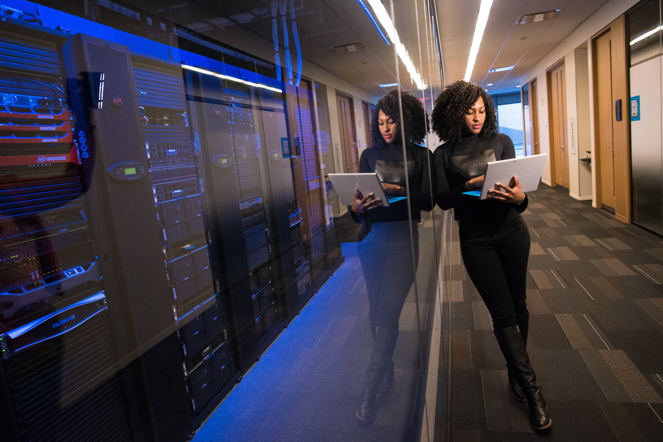 business Intelligence