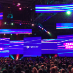 Tableau conference