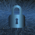 Cybersecurity & AI