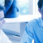 Data warehouse Consulting