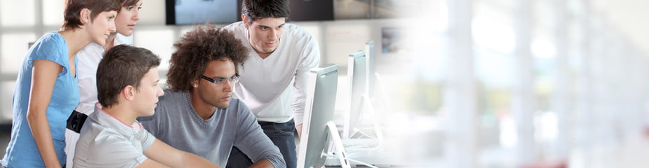 SAP Business Objects Training – Offering You the Chance to Improve Your Skills