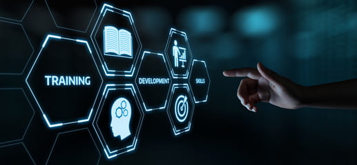 Informatica PowerCenter Training