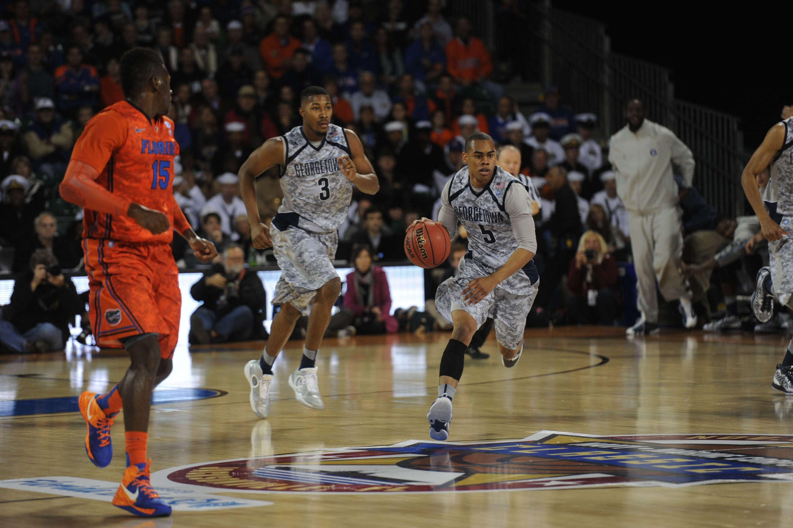 Data Analytics Help Sports Score Time And Time Again 3 Sports data analytics