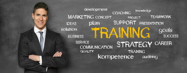 How IBM Cognos Training benefits your organization