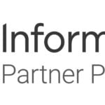 Informatica Partner US