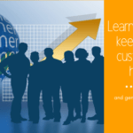 Salesforce consulting