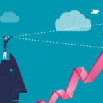 predictive analytics consulting