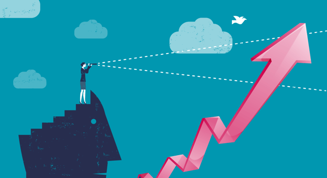 predictive analytics consulting