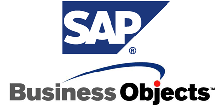 SAP Business Objects training